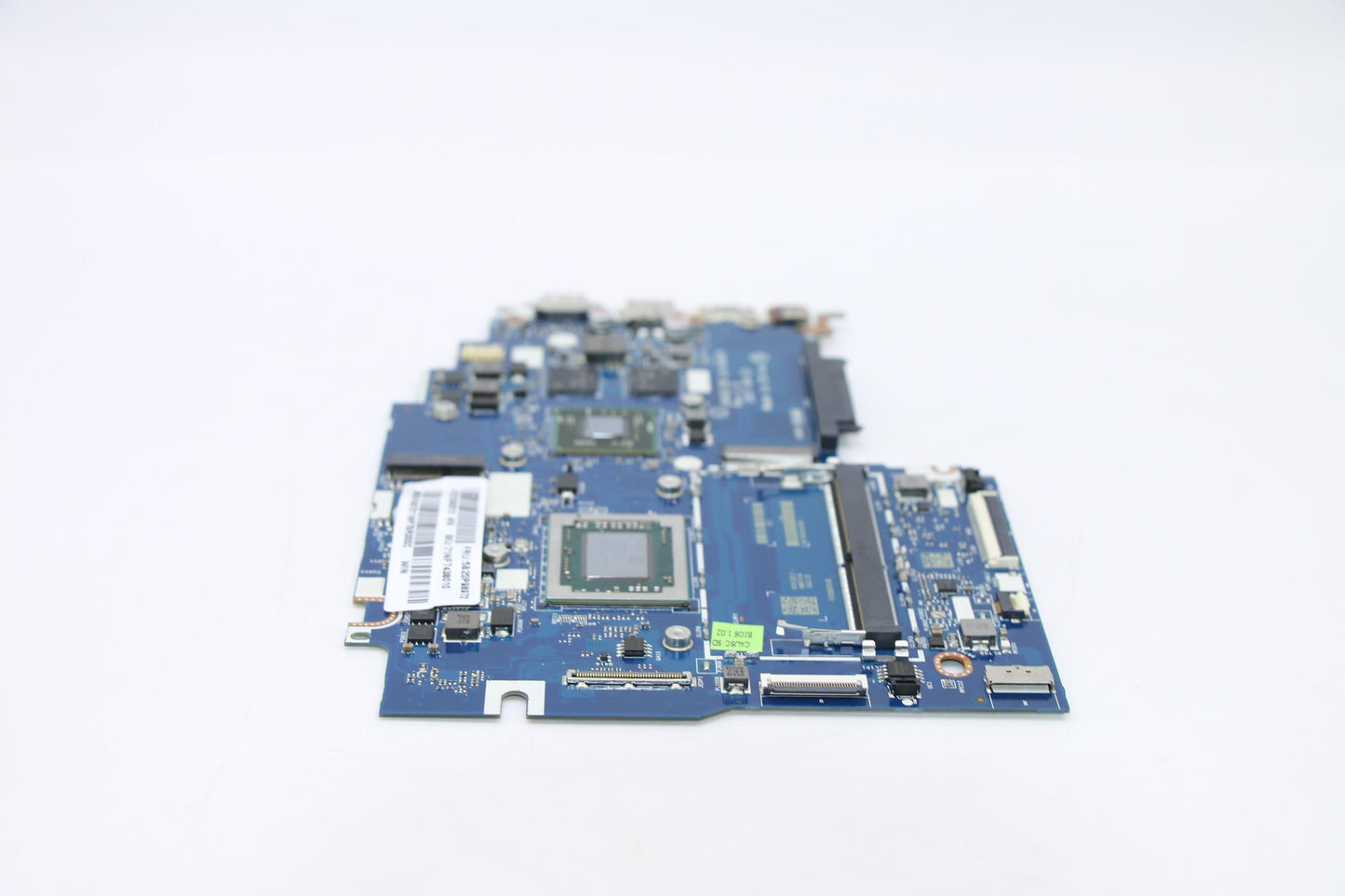 Lenovo Mb Dis 2G A10-9620P Nbl Win - 5B20P98972
