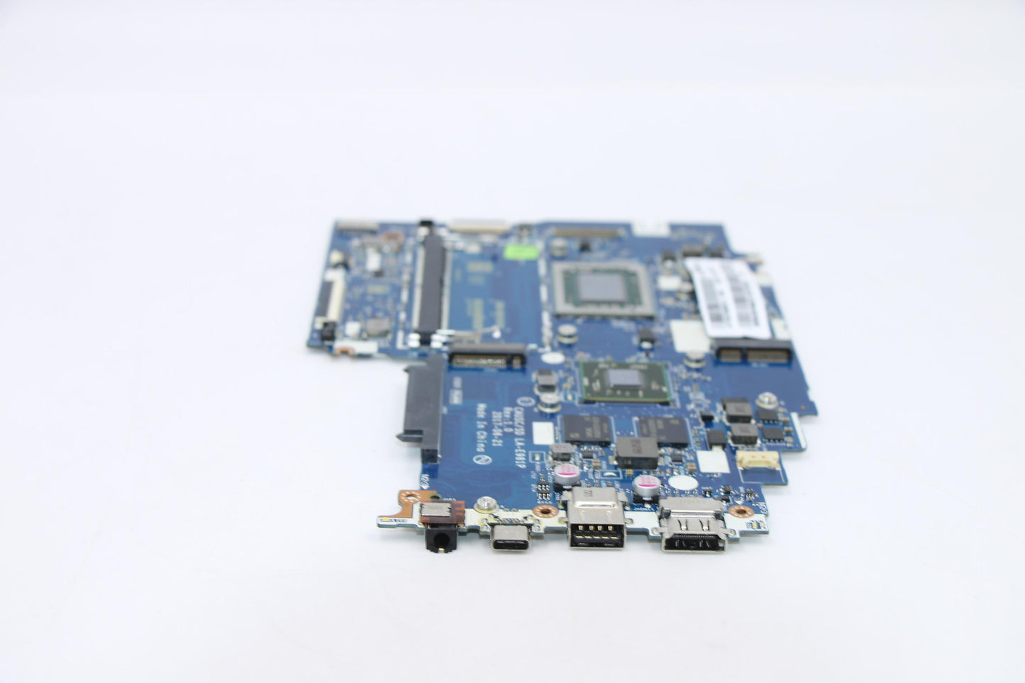 Lenovo Mb Dis 2G A10-9620P Nbl Win - 5B20P98972