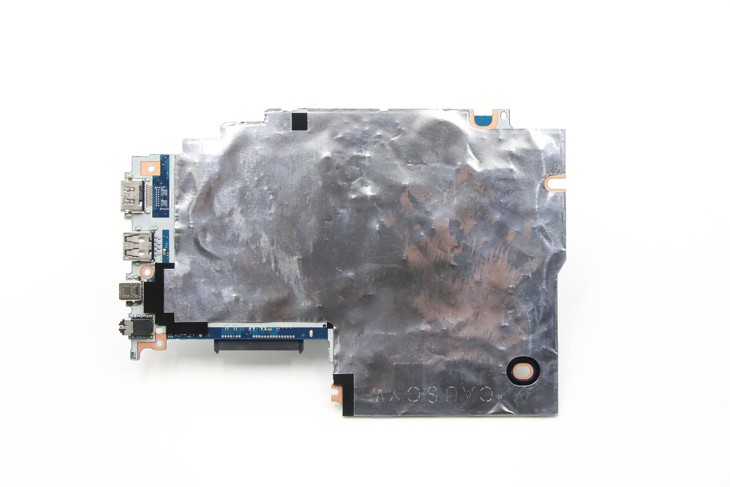 Lenovo Mb Uma A9-9420 Nbl Win - 5B20P99017