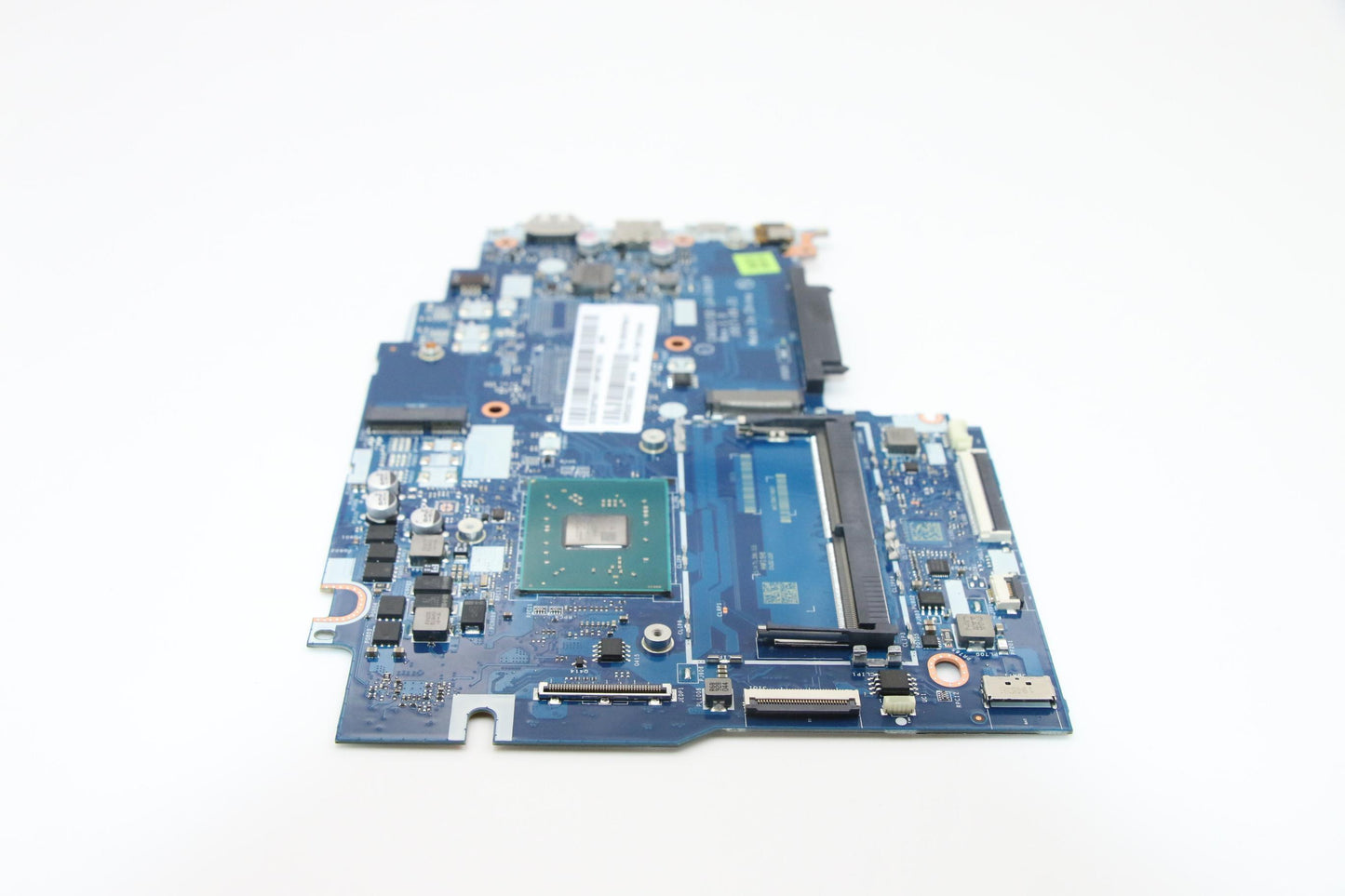 Lenovo Mb Uma A9-9420 Nbl Win - 5B20P99017