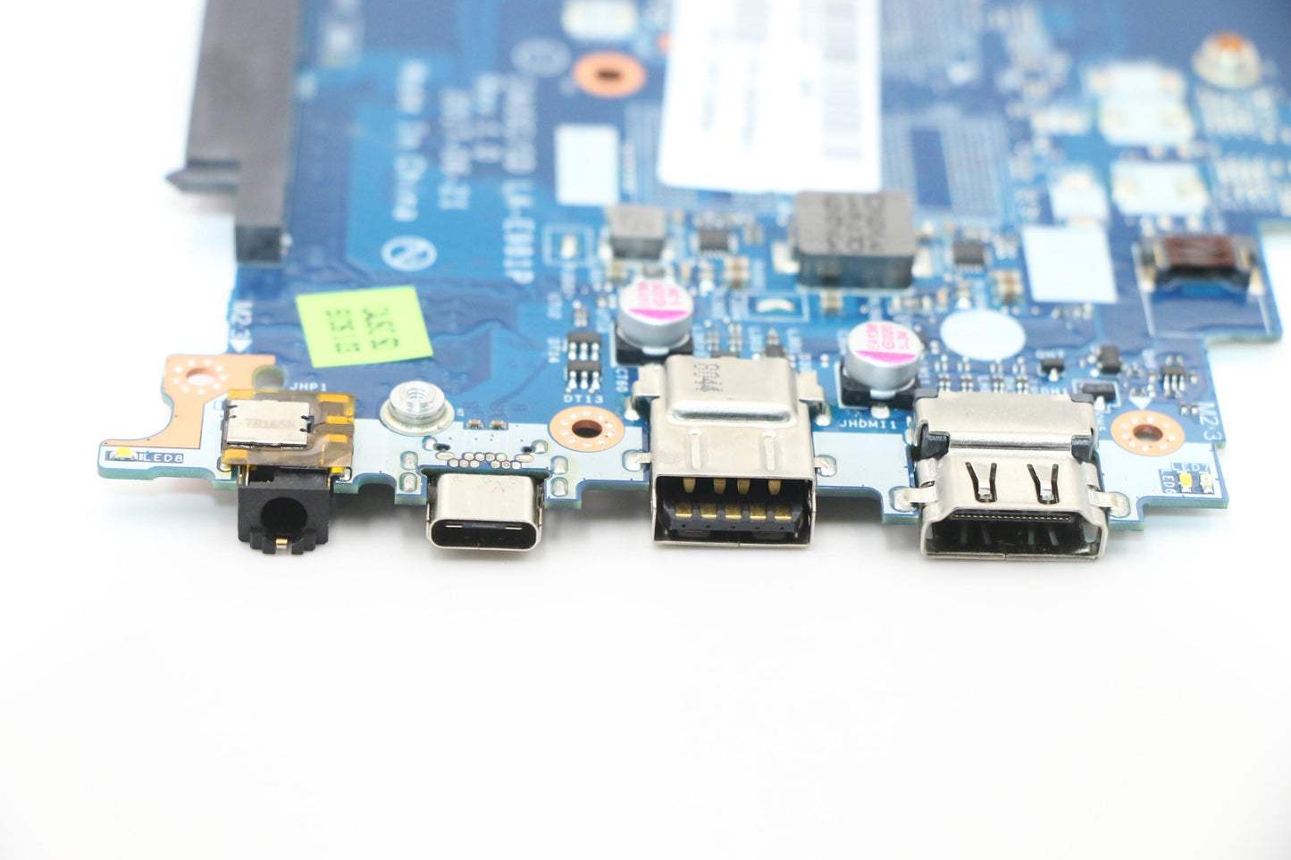 Lenovo Mb Uma A9-9420 Nbl Win - 5B20P99017