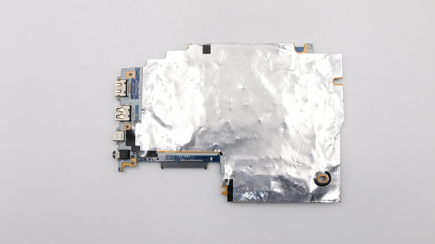 Lenovo Mb 2G A9-9420 Nbl Win - 5B20P99028