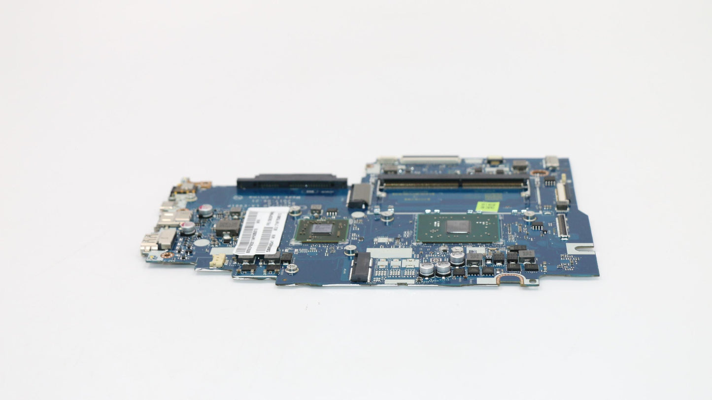 Lenovo Mb 2G A9-9420 Nbl Win - 5B20P99028