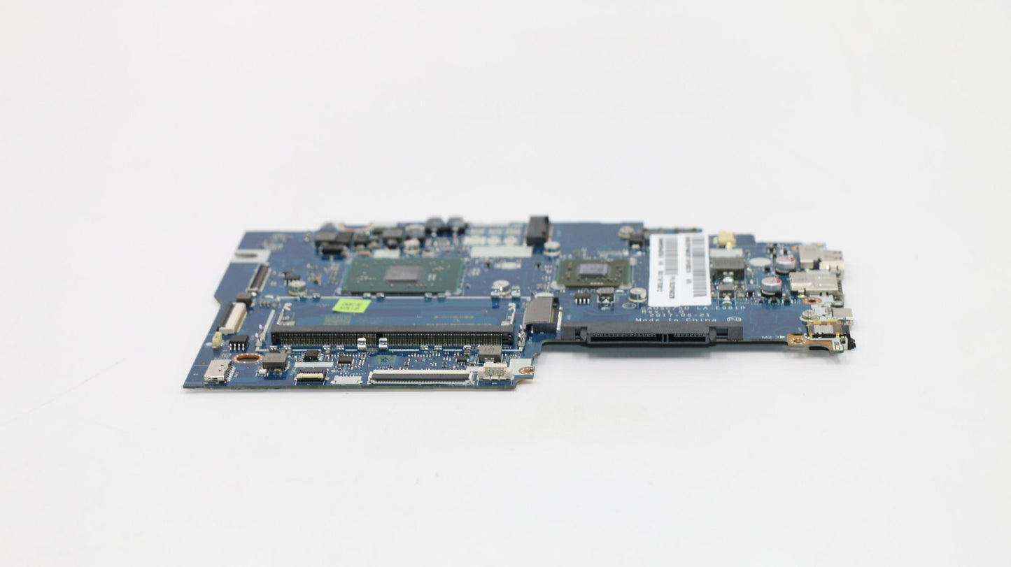 Lenovo Mb 2G A9-9420 Nbl Win - 5B20P99028
