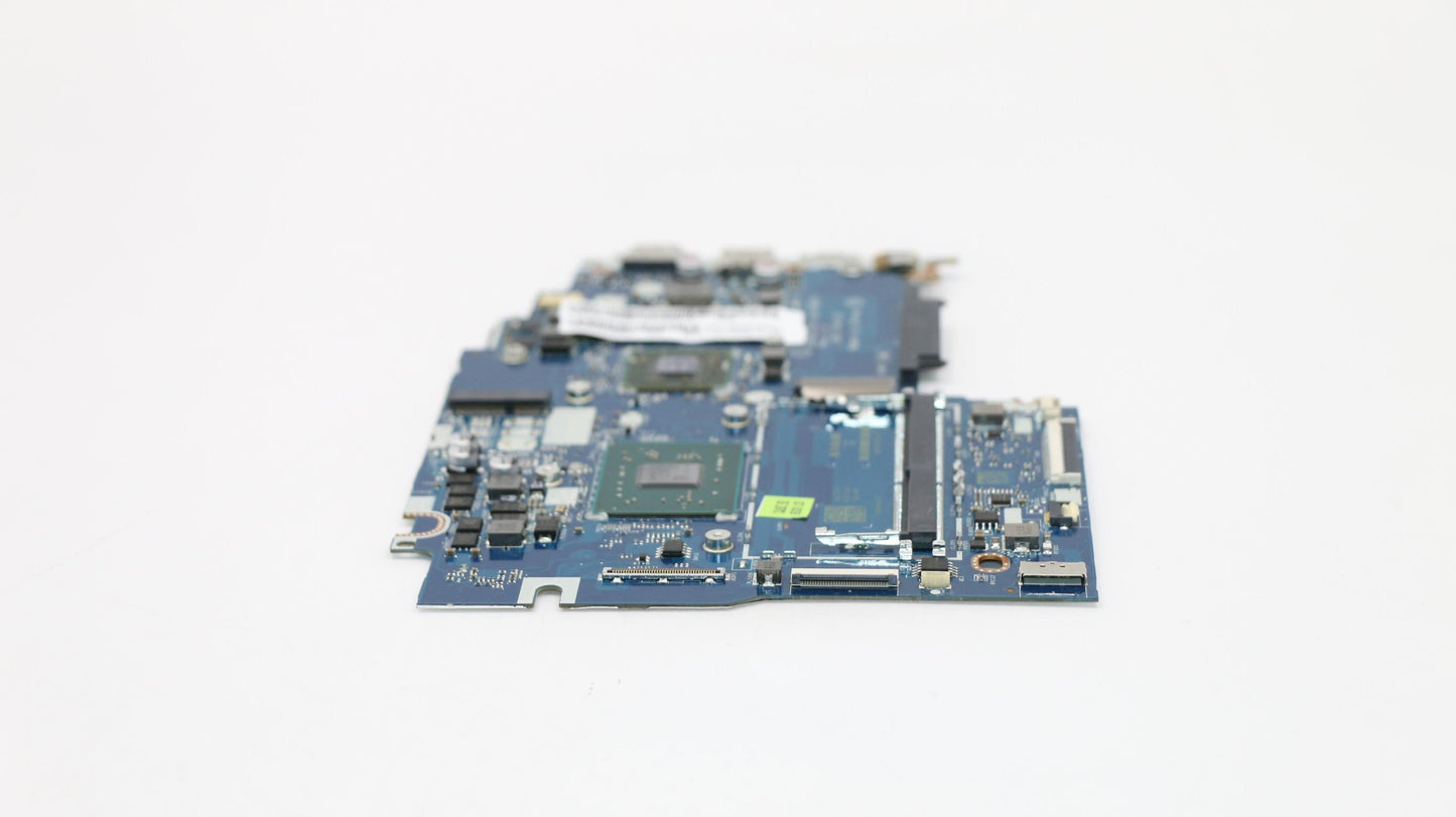 Lenovo Mb 2G A9-9420 Nbl Win - 5B20P99028
