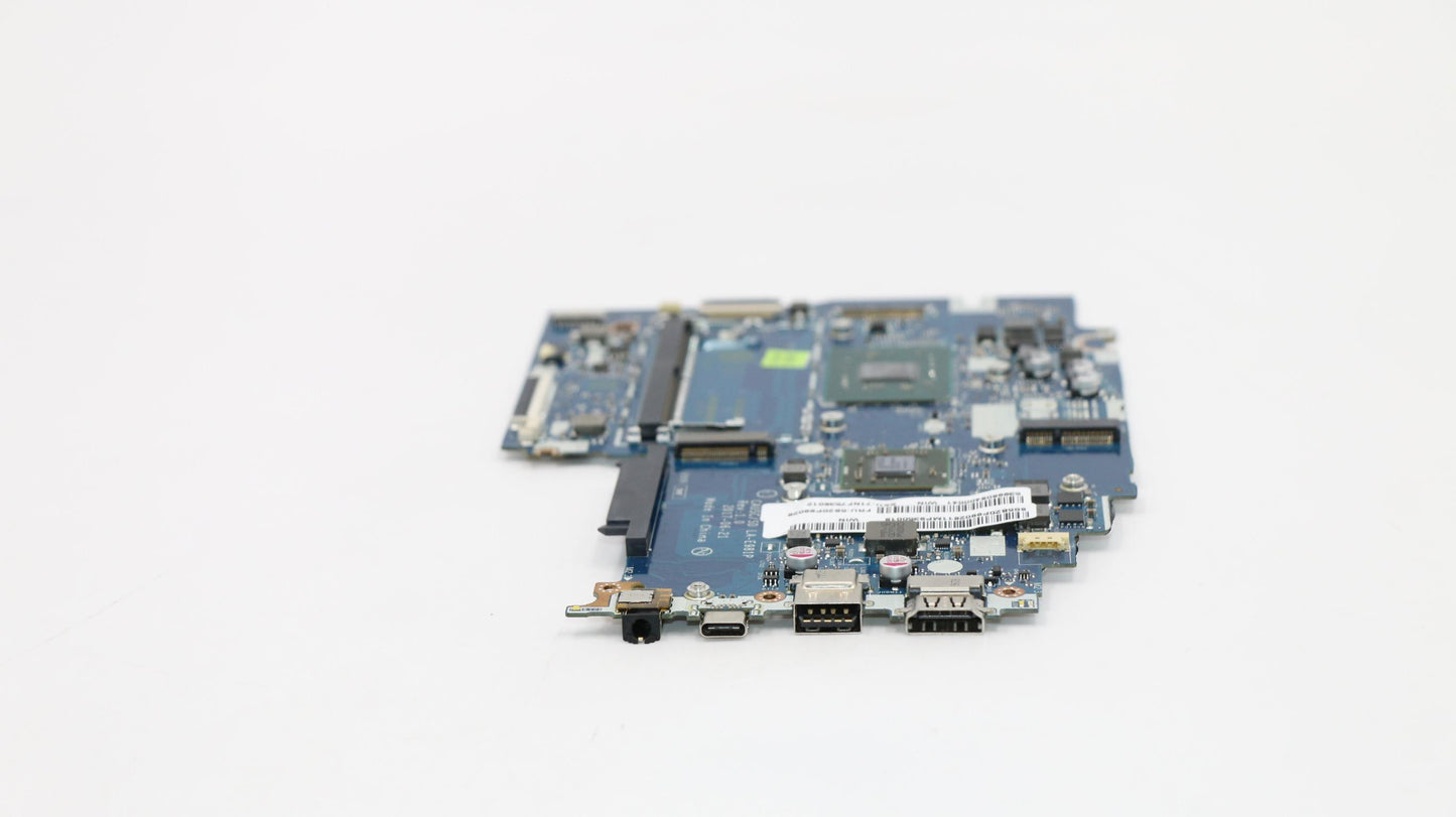 Lenovo Mb 2G A9-9420 Nbl Win - 5B20P99028