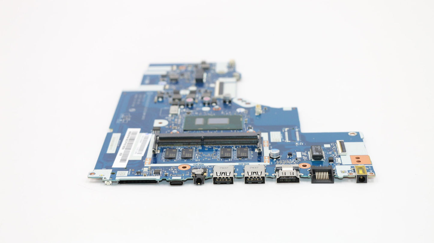 Lenovo Mbl81Bji58250Uumad4Gnok - 5B20P99158