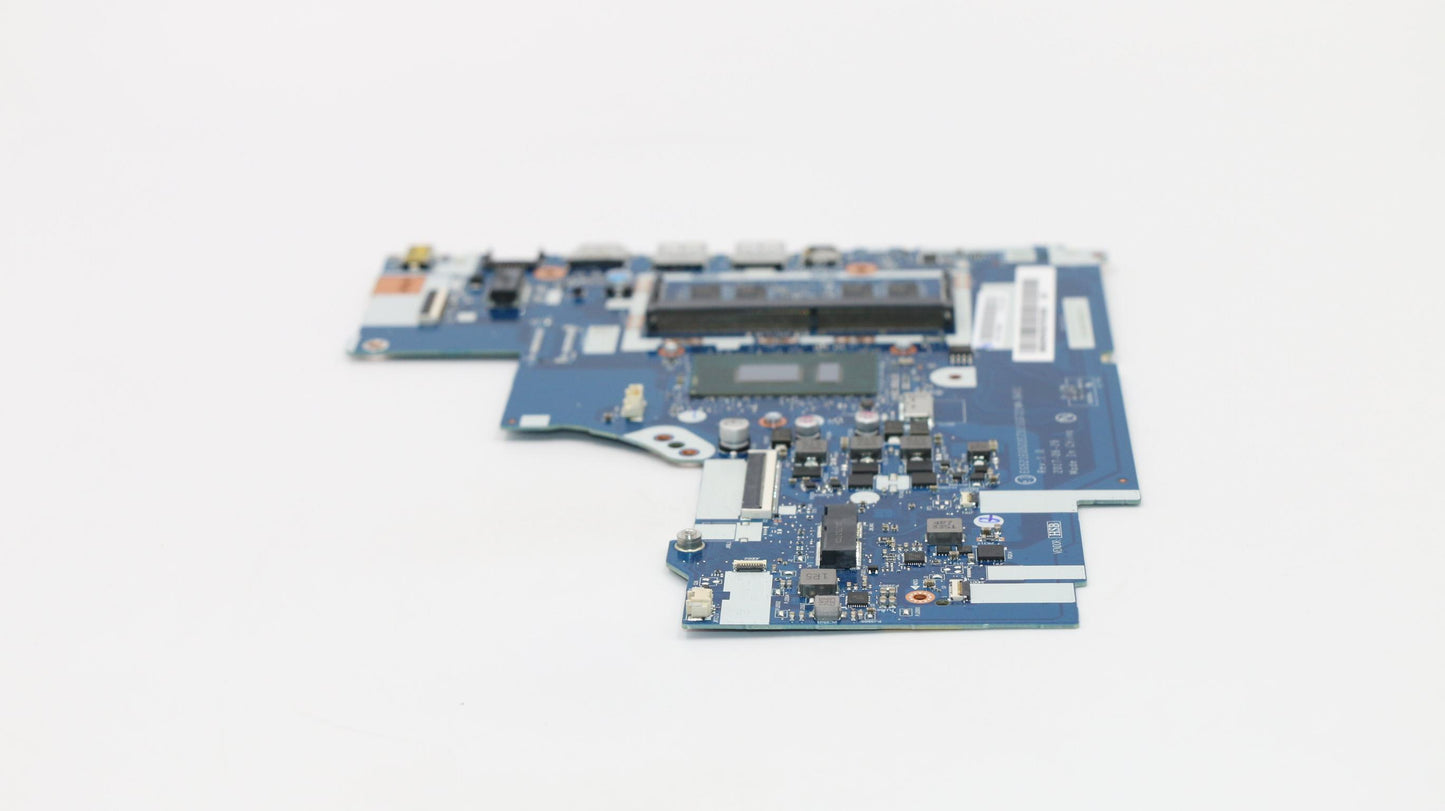 Lenovo Mbl81Bji58250Uumad4Gnok - 5B20P99158