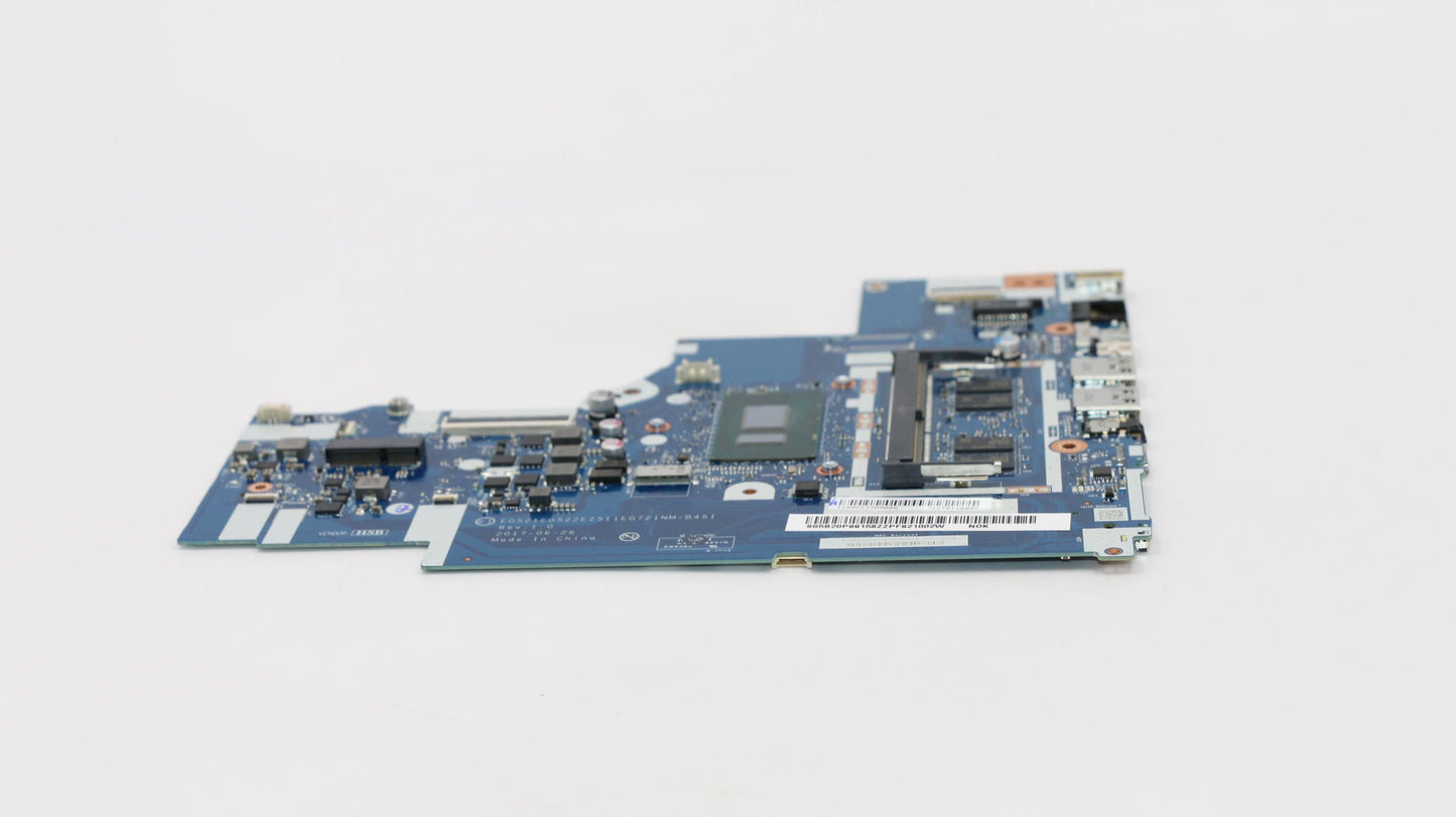 Lenovo Mbl81Bji58250Uumad4Gnok - 5B20P99158