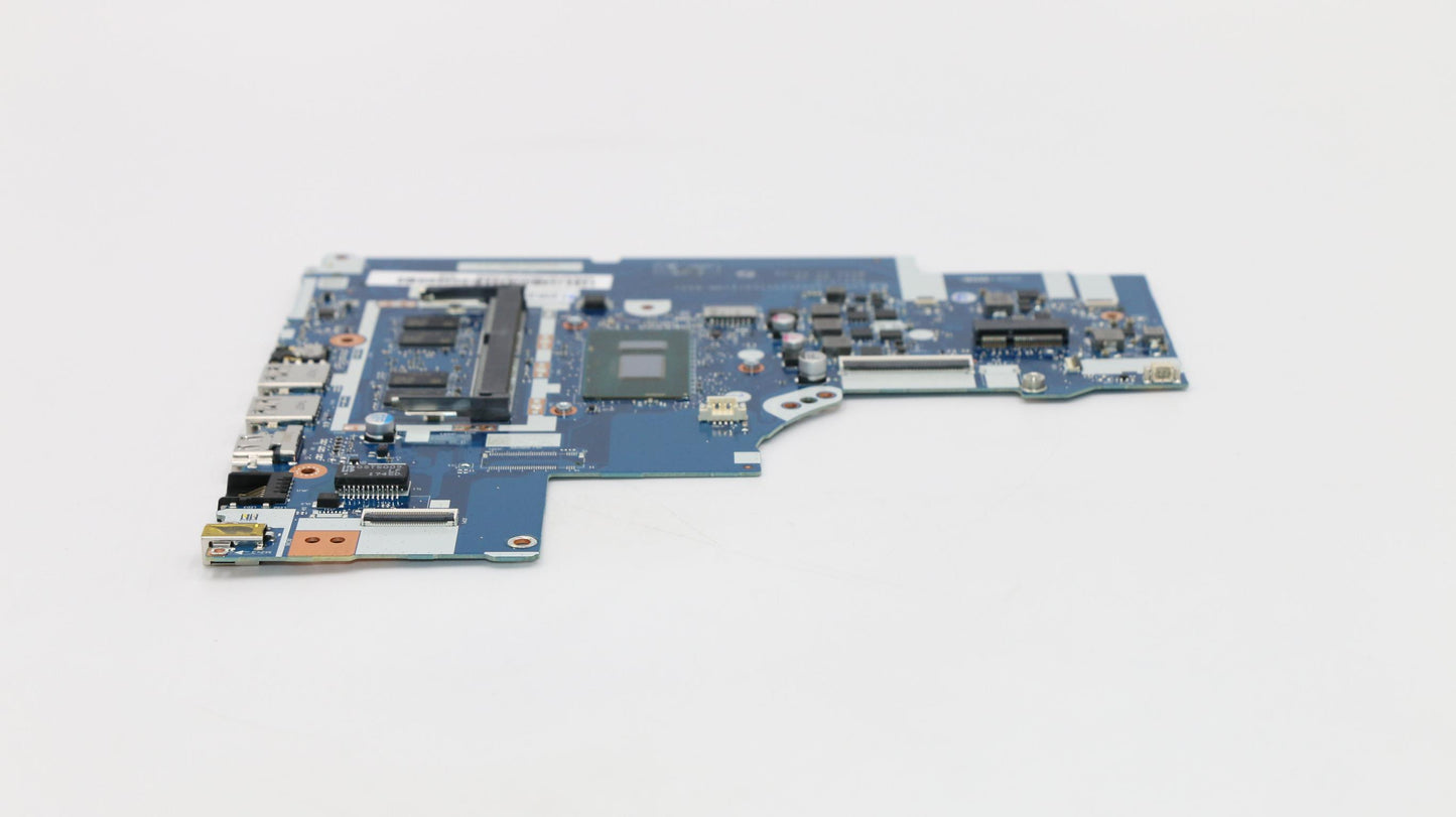 Lenovo Mbl81Bji58250Uumad4Gnok - 5B20P99158