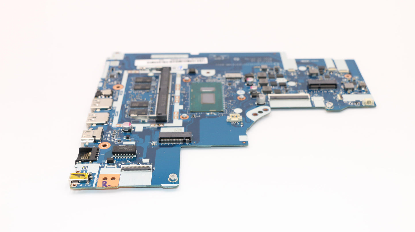 Lenovo Mbl81Bji58250Uumad4Gfpoptwin - 5B20P99170