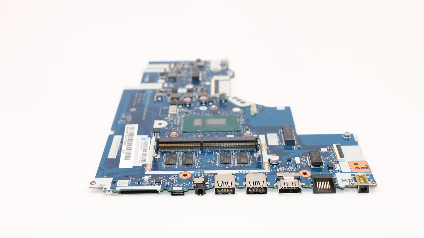 Lenovo Mbl81Bji58250Uumad4Gfpoptwin - 5B20P99170