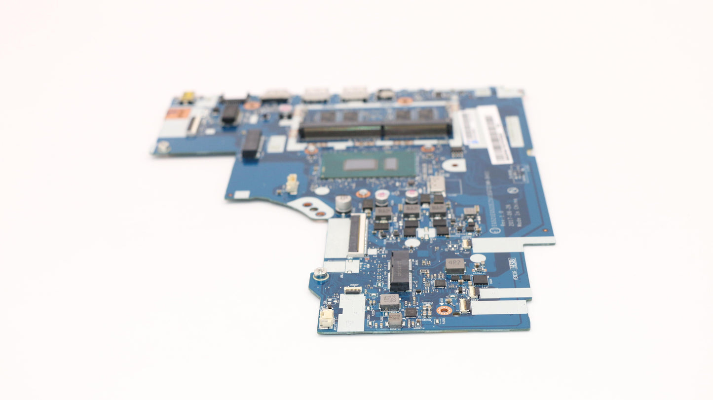 Lenovo Mbl81Bji58250Uumad4Gfpoptwin - 5B20P99170