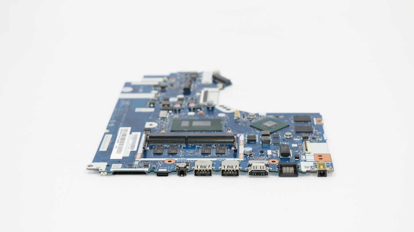 Lenovo Mb Nmb452 I58250U V2Gd4G Opt_W - 5B20P99172