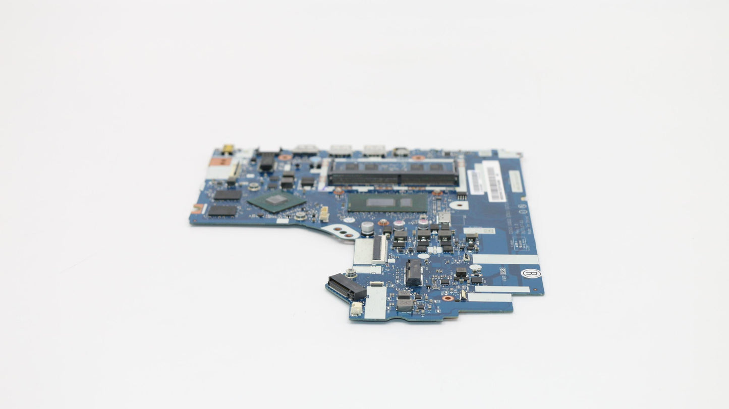 Lenovo Mb Nmb452 I58250U V2Gd4G Opt_W - 5B20P99172