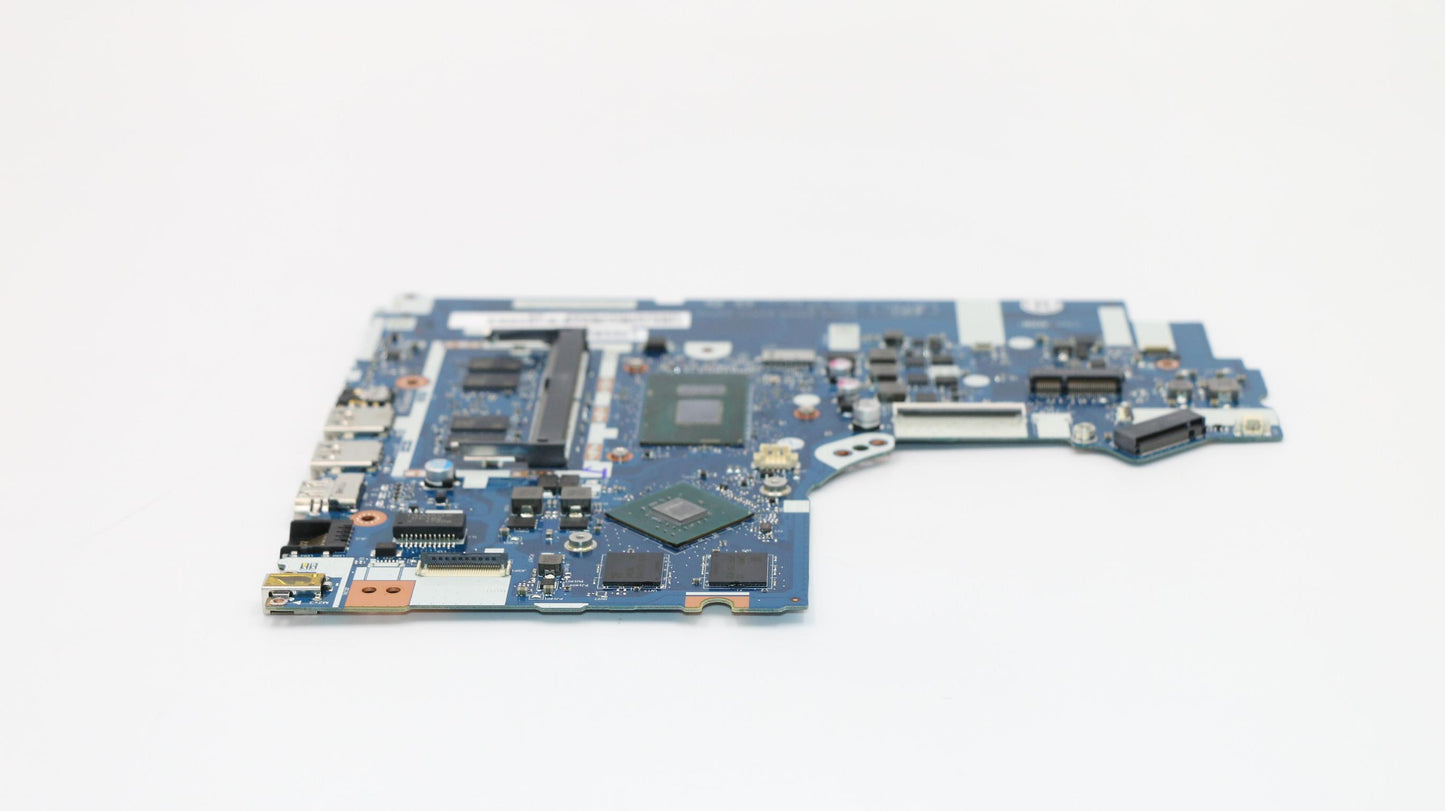 Lenovo Mb Nmb452 I58250U V2Gd4G Opt_W - 5B20P99172