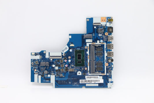 Lenovo Mbl81Bji58250Uumad4Goptwin - 5B20P99175