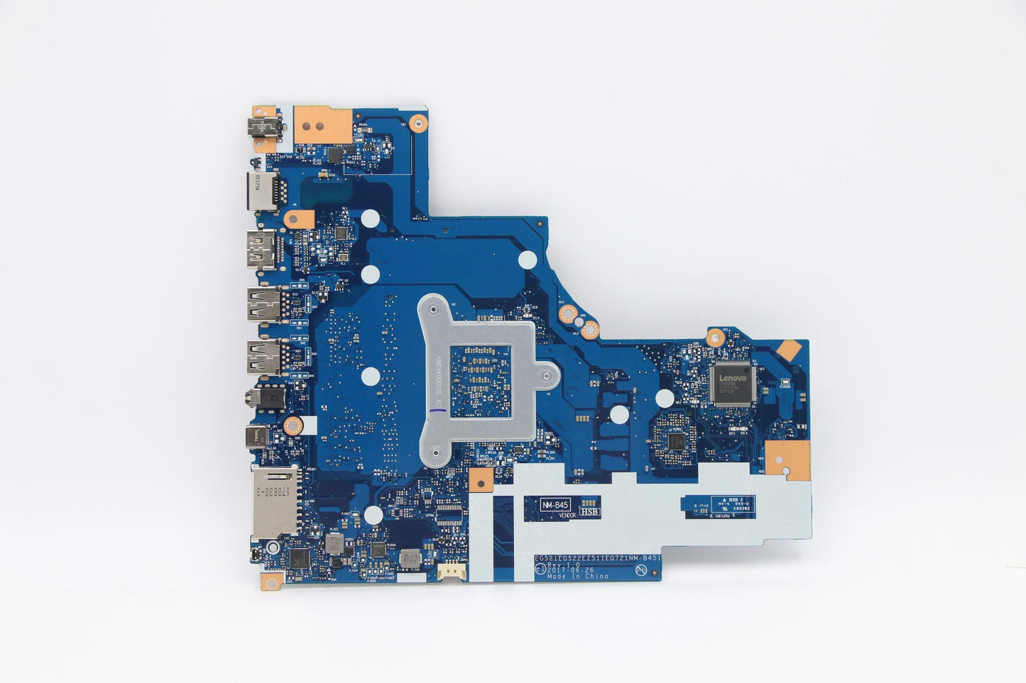 Lenovo Mbl81Bji58250Uumad4Goptwin - 5B20P99175