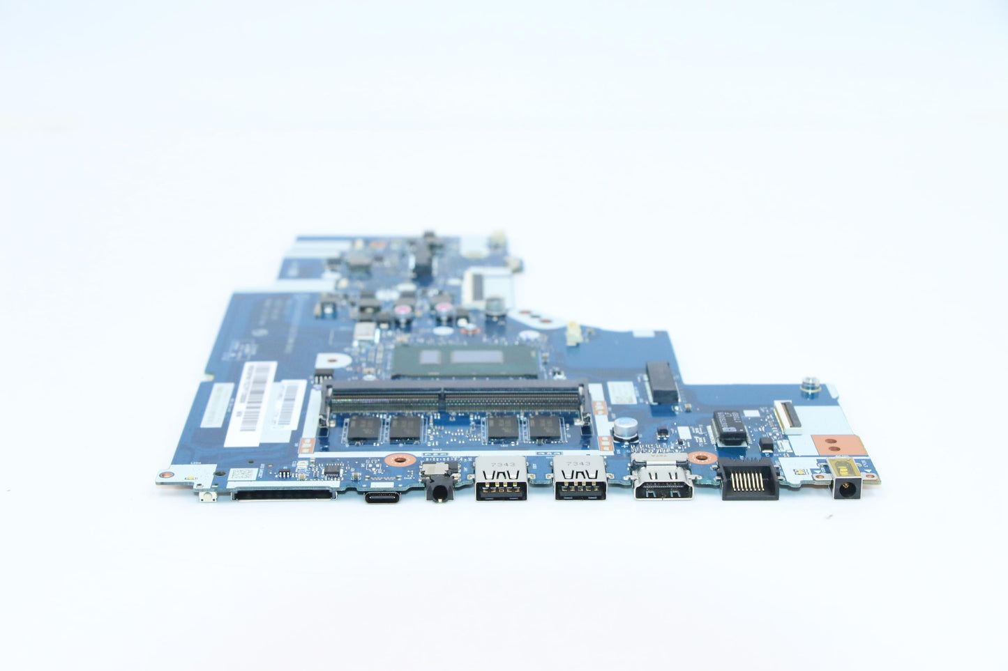 Lenovo Mbl81Bji58250Uumad4Goptwin - 5B20P99175