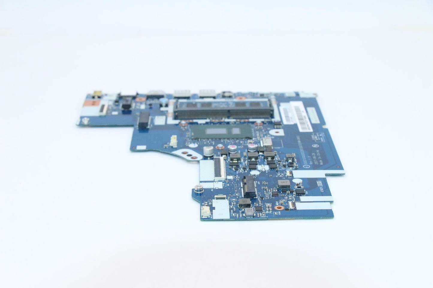 Lenovo Mbl81Bji58250Uumad4Goptwin - 5B20P99175