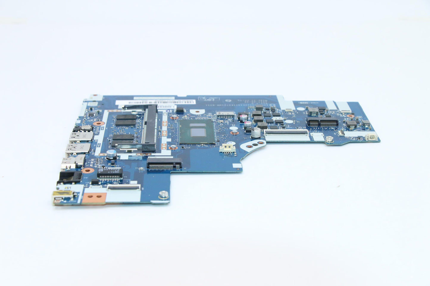 Lenovo Mbl81Bji58250Uumad4Goptwin - 5B20P99175