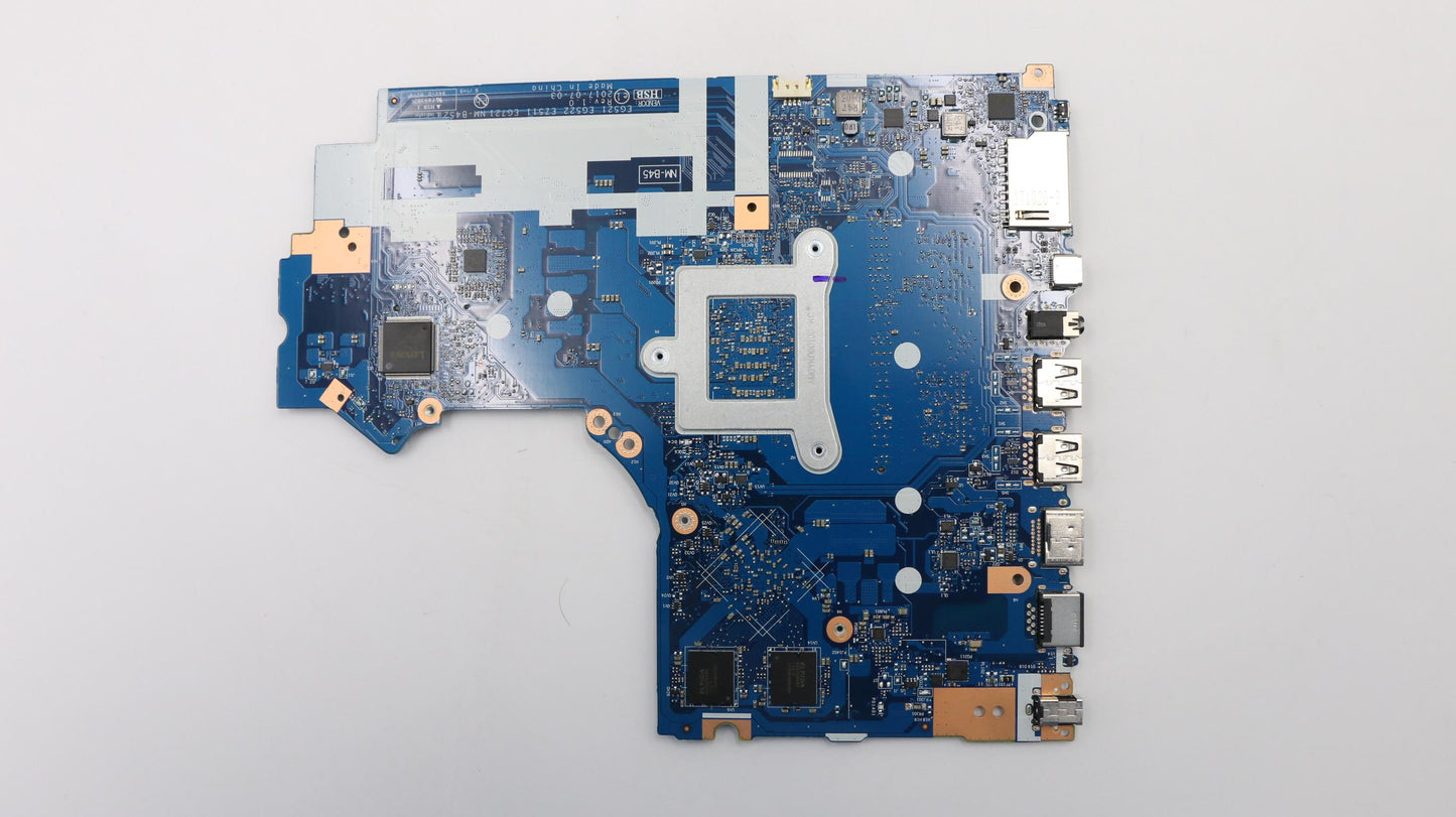 Lenovo Mb Nmb452 I78550U V2Gd4G Win - 5B20P99210