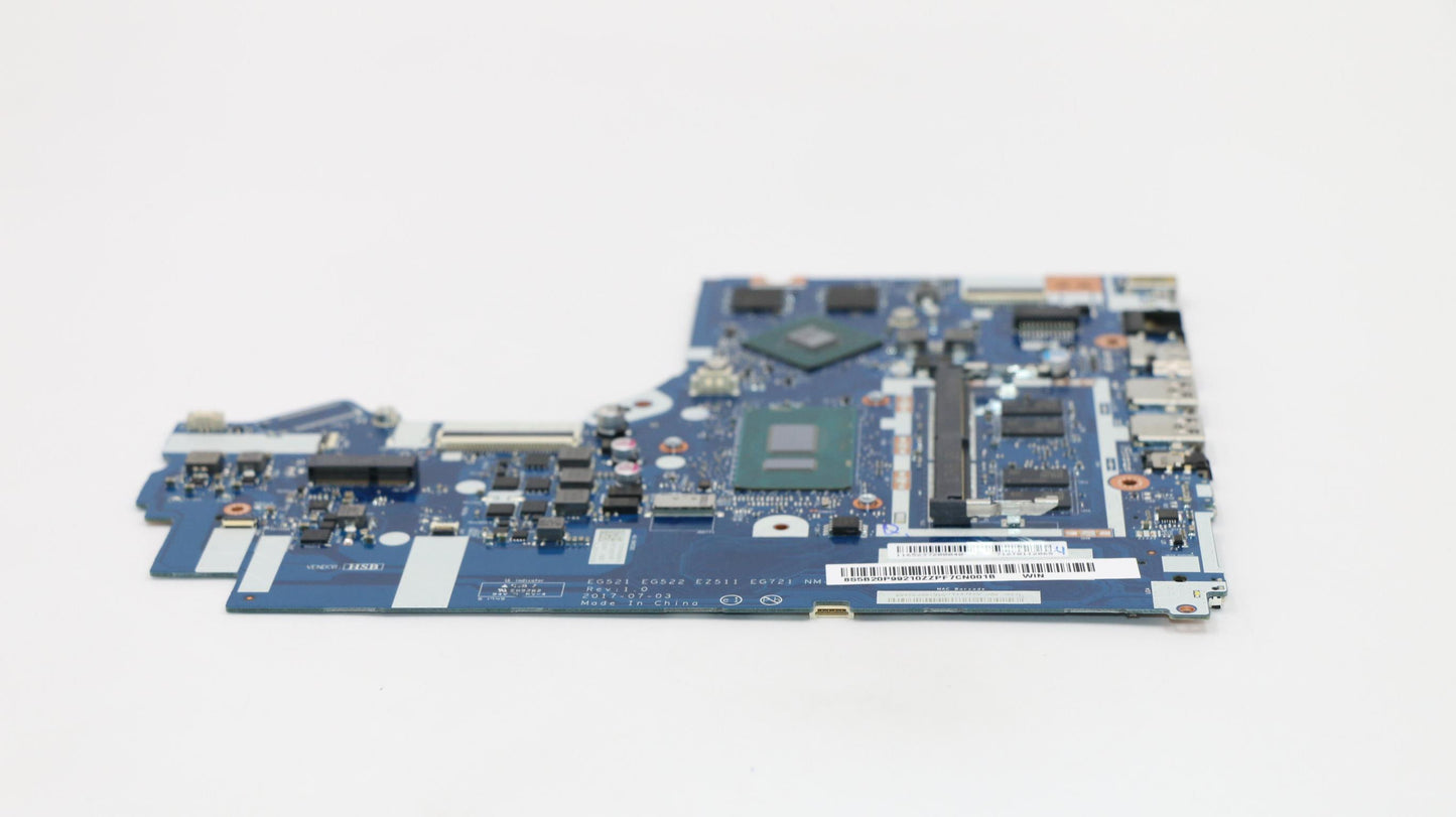 Lenovo Mb Nmb452 I78550U V2Gd4G Win - 5B20P99210