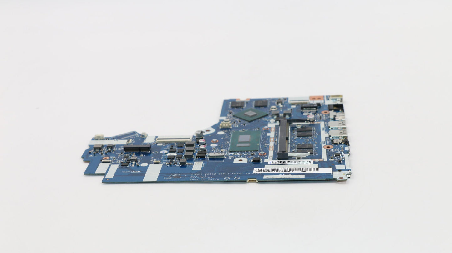 Lenovo Mb Nmb452 I58250U V4Gd4G Win - 5B20P99212