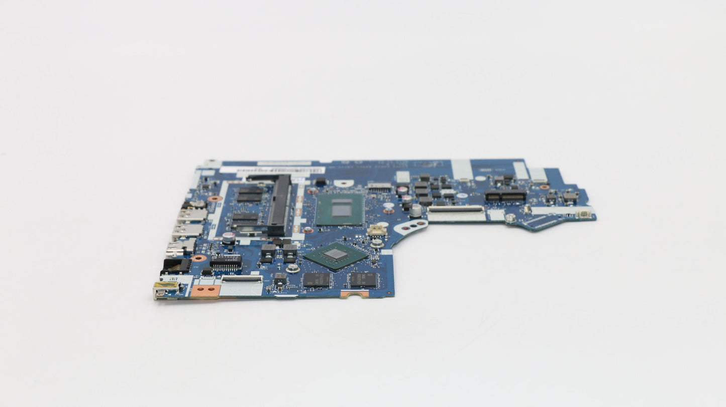 Lenovo Mb Nmb452 I58250U V4Gd4G Win - 5B20P99212