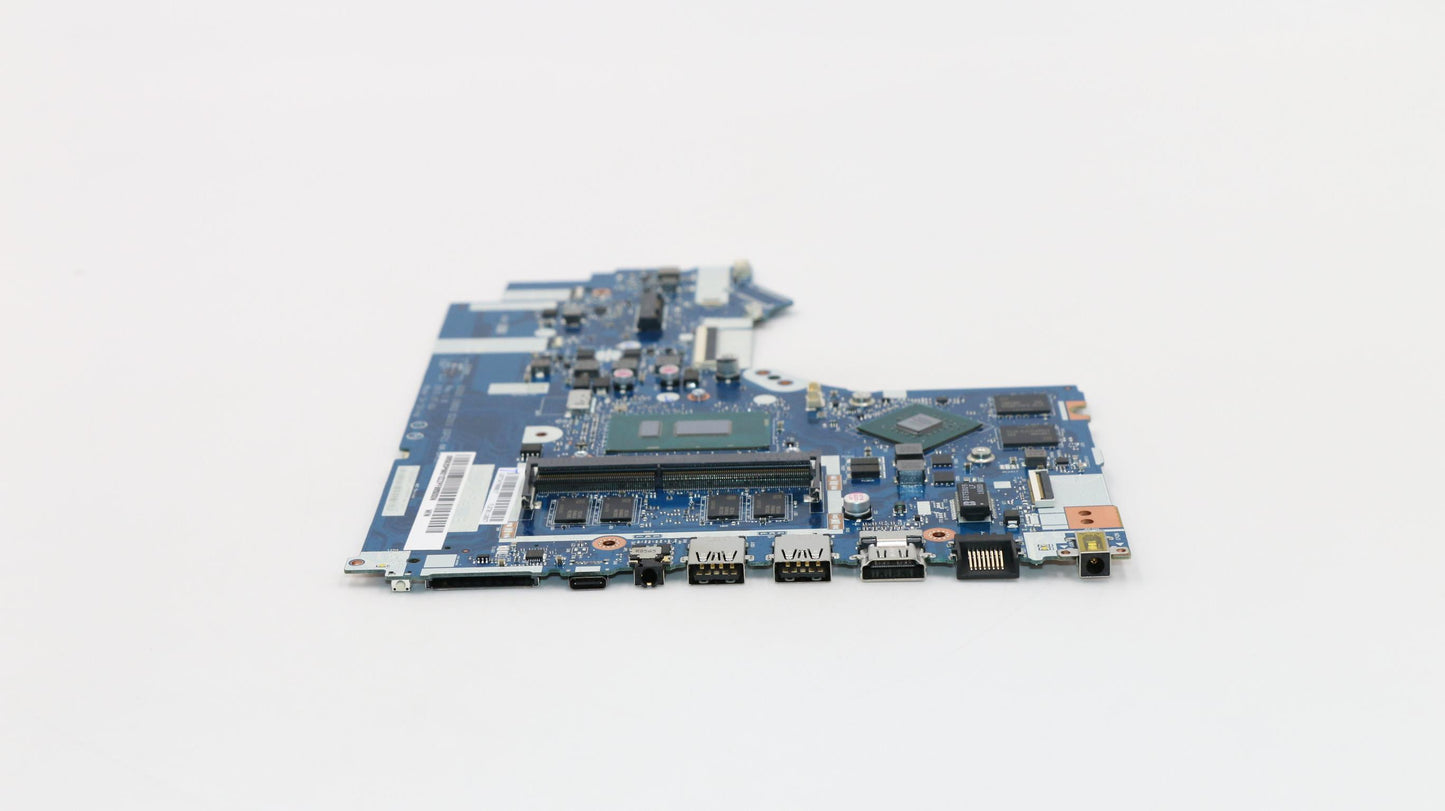 Lenovo Mb Nmb452 I58250U V4Gd4G Win - 5B20P99212