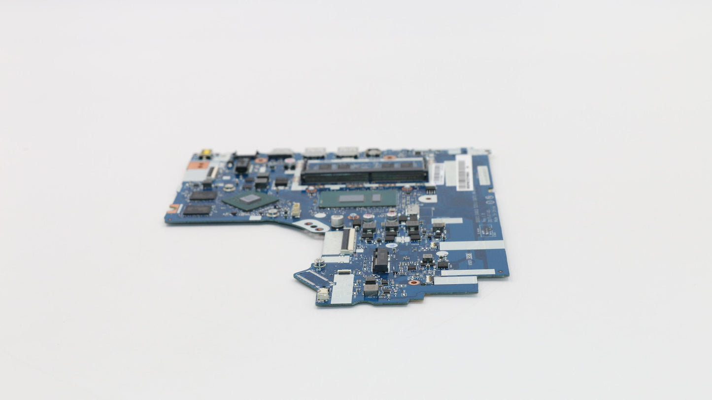 Lenovo Mb Nmb452 I58250U V4Gd4G Win - 5B20P99212