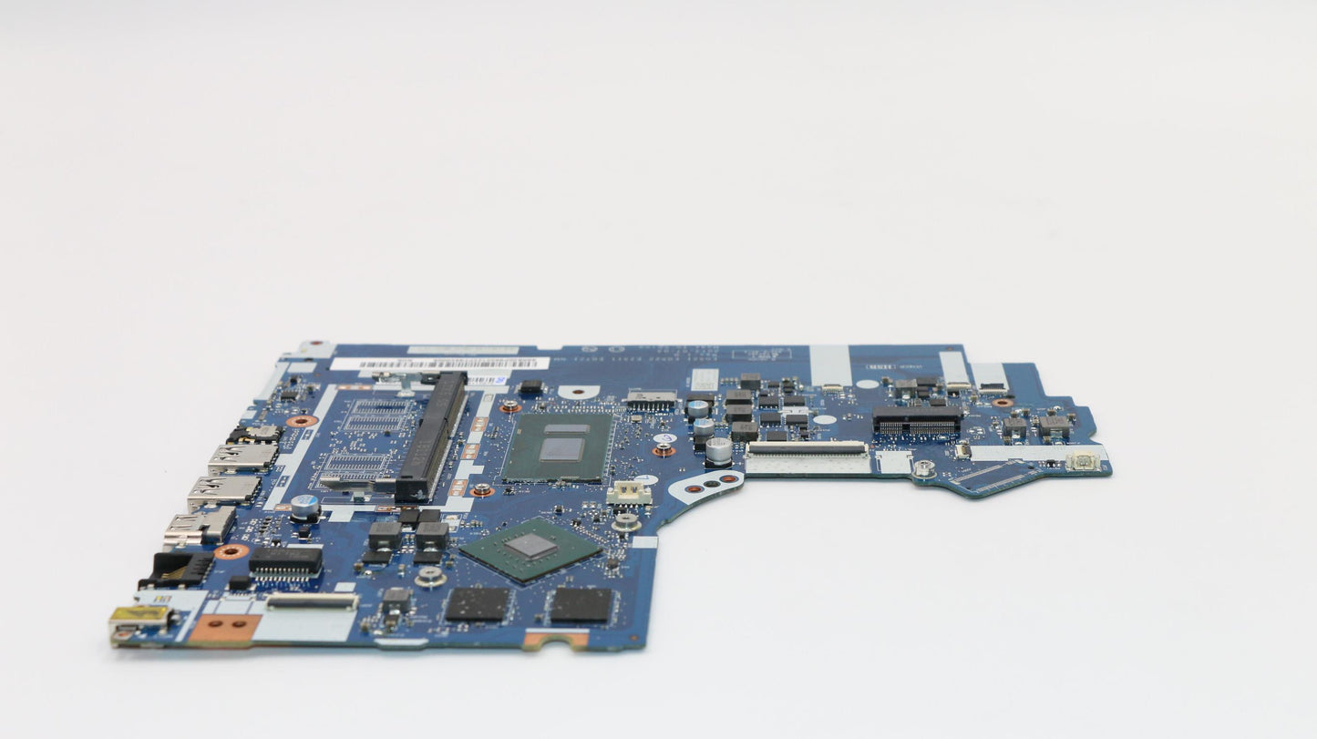 Lenovo Mbl81Bji58250Uv2Gnramfpnok - 5B20P99221