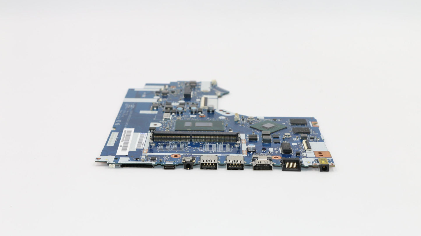 Lenovo Mbl81Bji58250Uv2Gnramfpnok - 5B20P99221