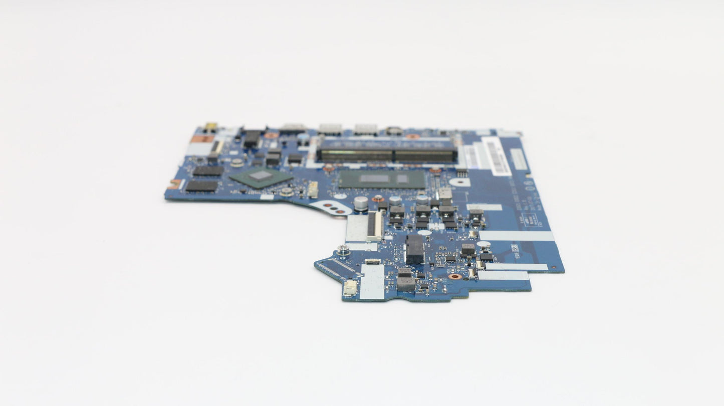 Lenovo Mbl81Bji58250Uv2Gnramfpnok - 5B20P99221