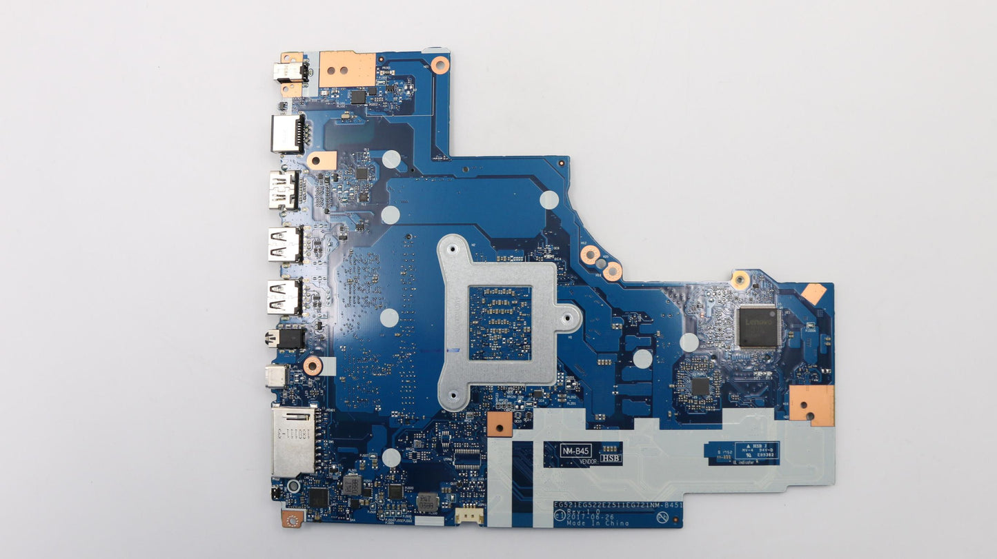 Lenovo Mb Nmb451 I78550U Uma D4G Win - 5B20P99230