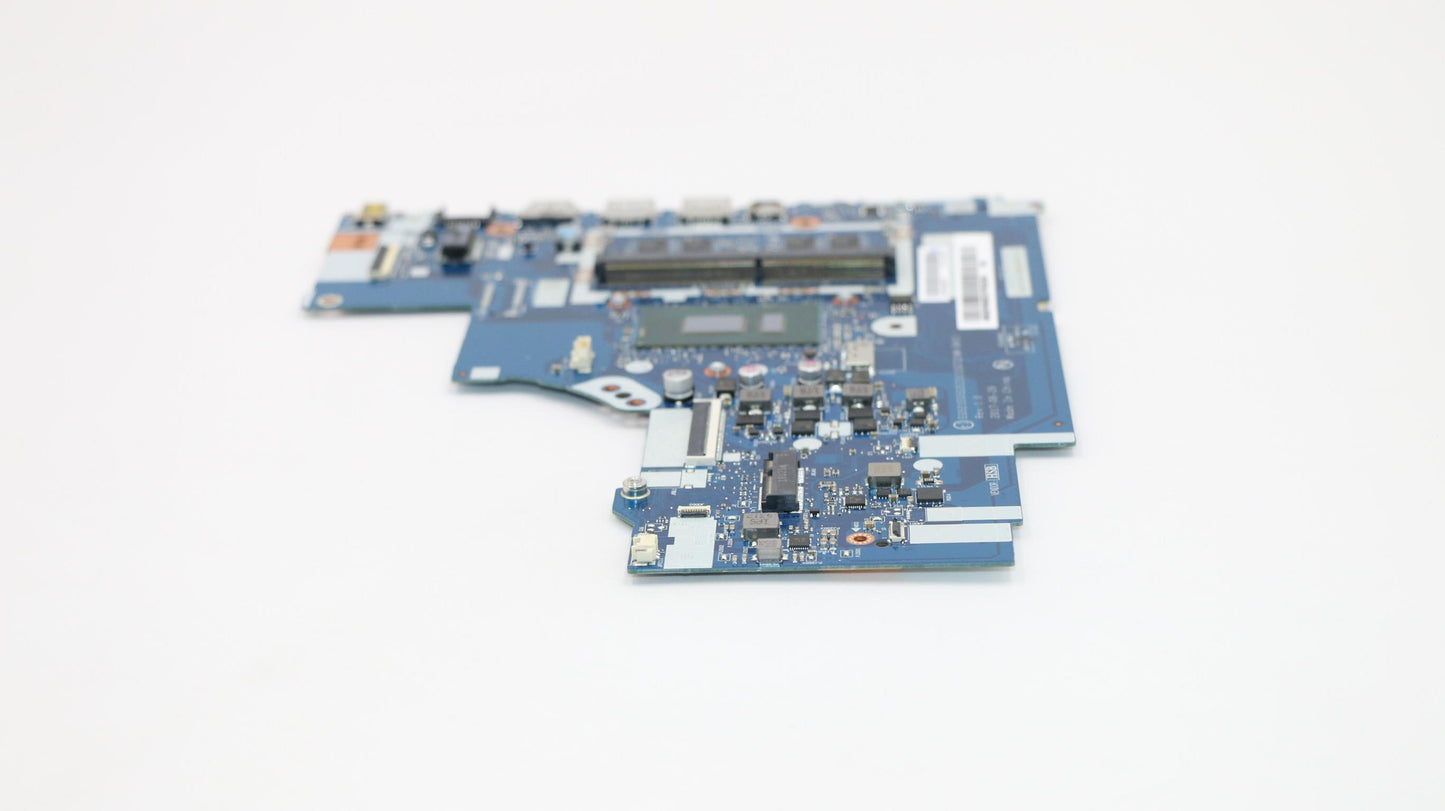 Lenovo Mb Nmb451 I78550U Uma D4G Win - 5B20P99230