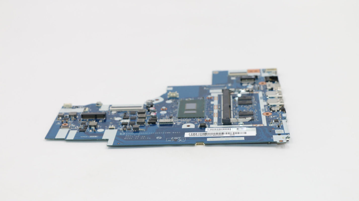 Lenovo Mb Nmb451 I78550U Uma D4G Win - 5B20P99230