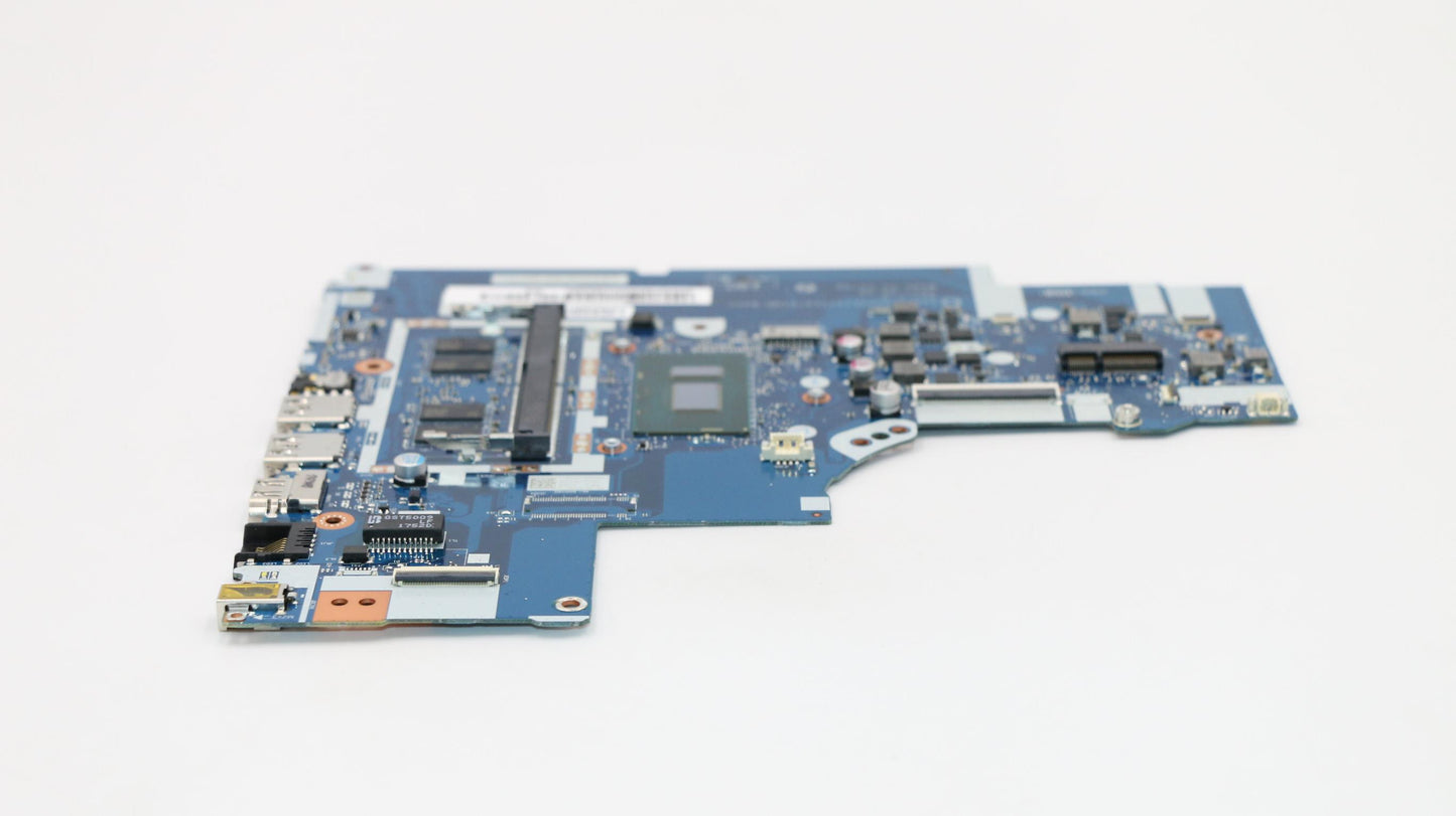 Lenovo Mb Nmb451 I78550U Uma D4G Win - 5B20P99230