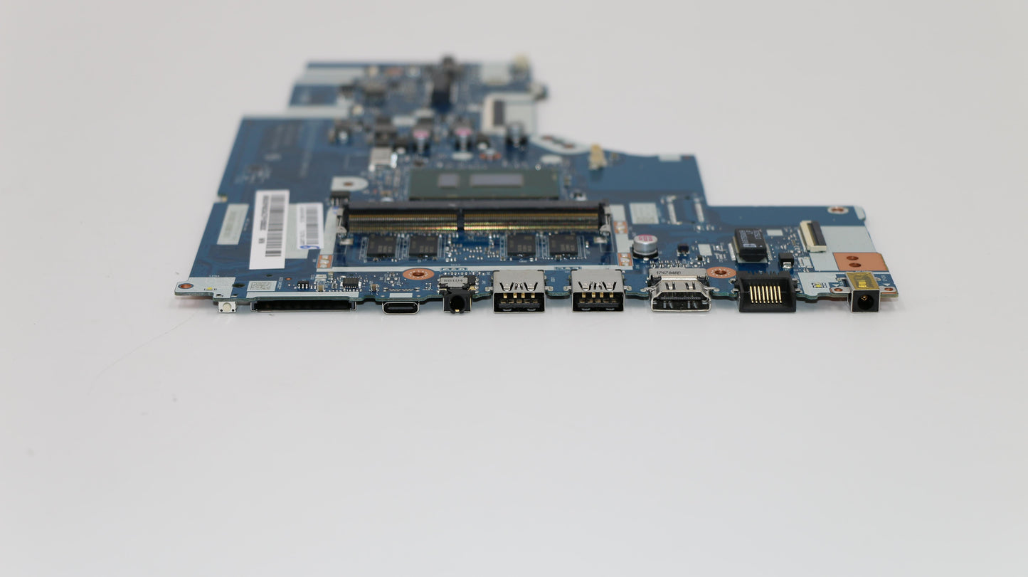 Lenovo Mb Nmb451 I58250U Uma D4G Win - 5B20P99234