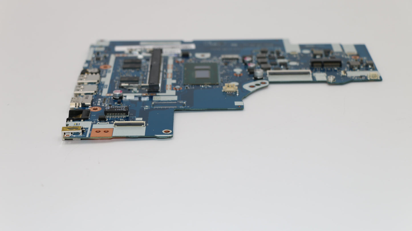 Lenovo Mb Nmb451 I58250U Uma D4G Win - 5B20P99234