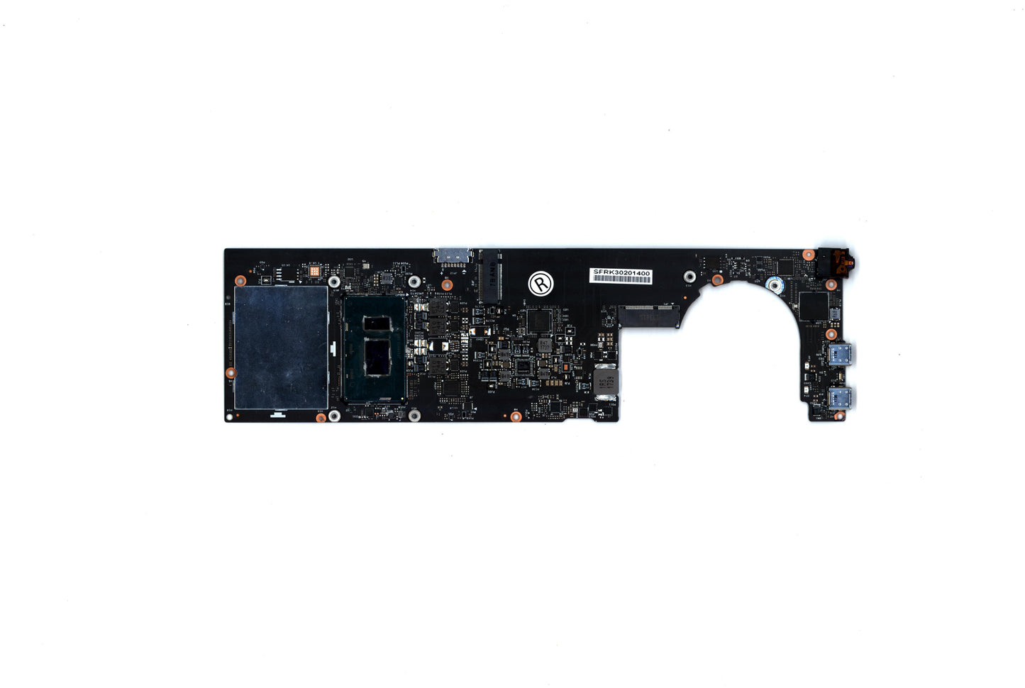 Lenovo Mb Nmb291 I7-8550U Uma D8G_Win - 5B20Q09627