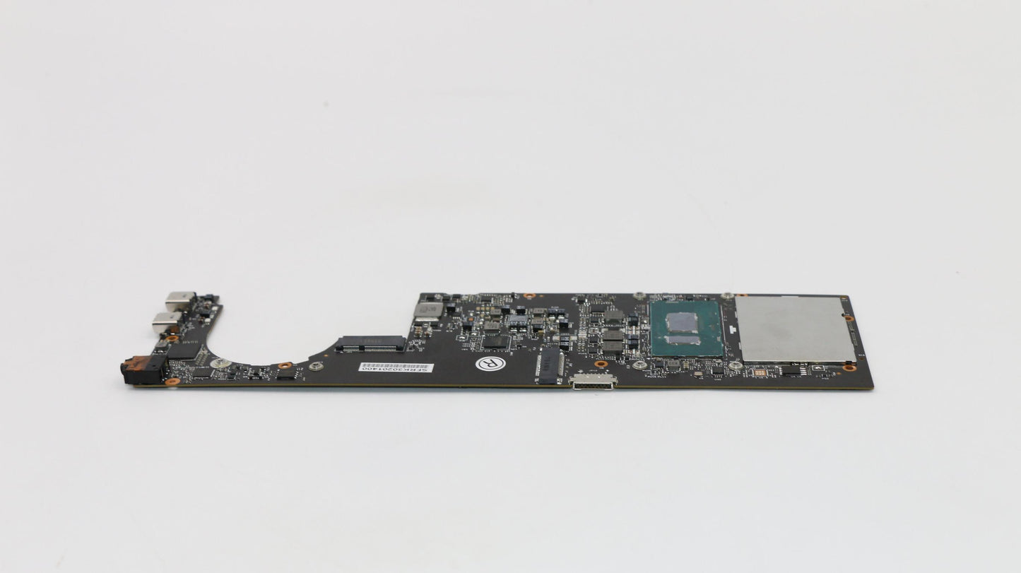 Lenovo Mb Nmb291 I7-8550U Uma D8G_Win - 5B20Q09627