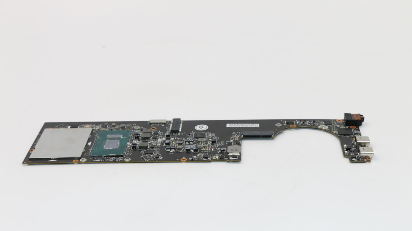 Lenovo Mb Nmb291 I7-8550U Uma D8G_Win - 5B20Q09627