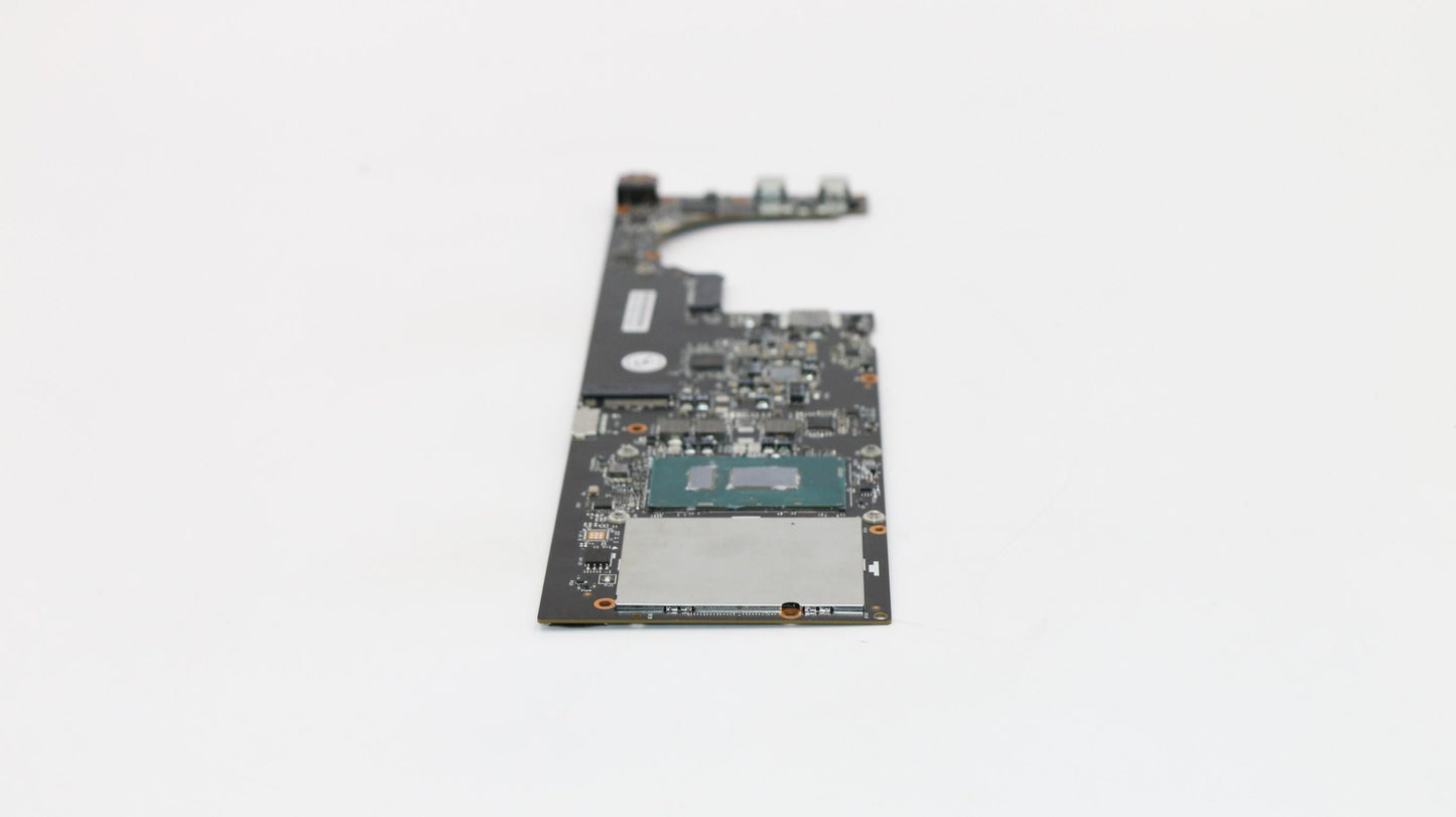 Lenovo Mb Nmb291 I7-8550U Uma D8G_Win - 5B20Q09627