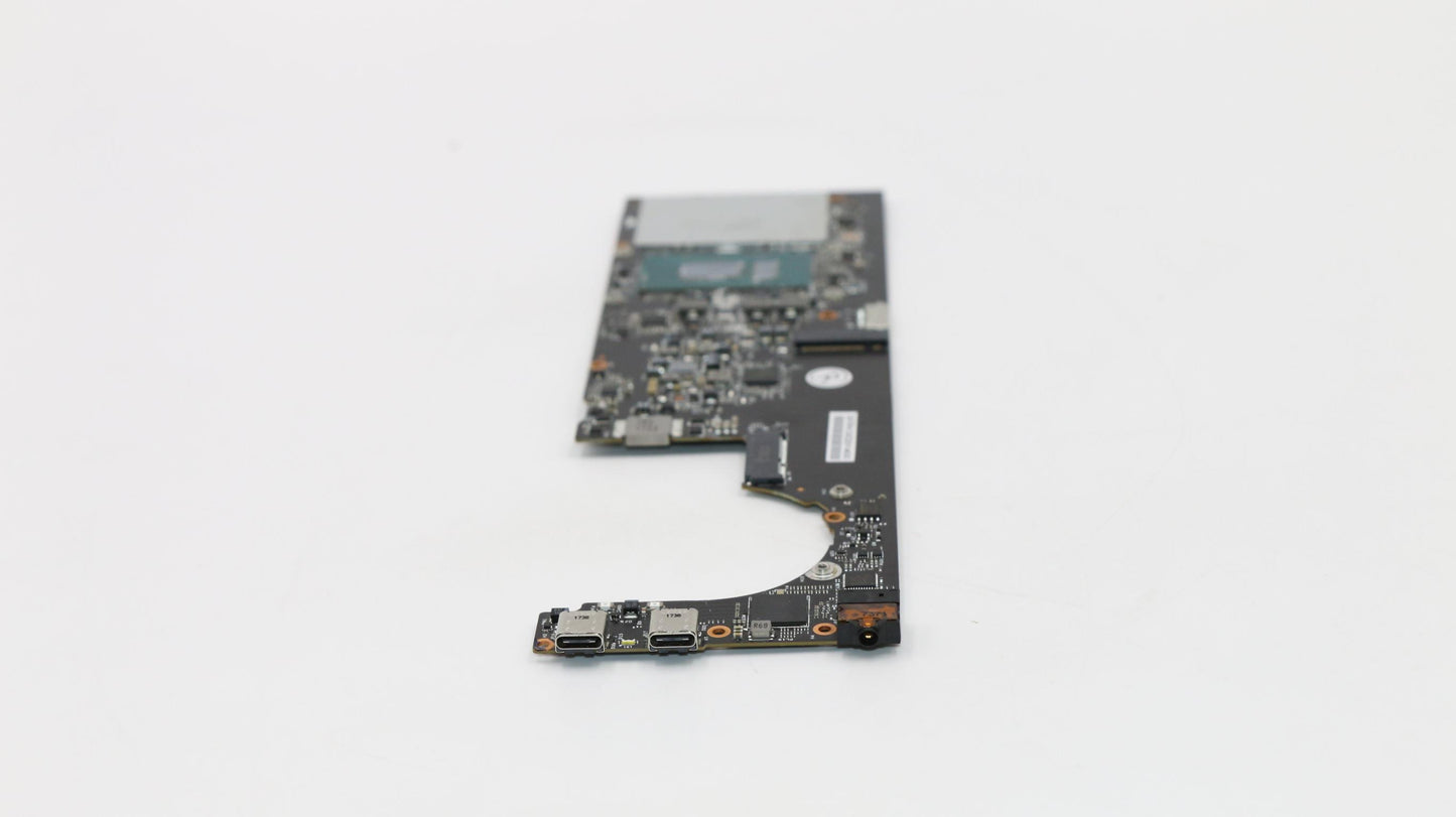 Lenovo Mb Nmb291 I7-8550U Uma D8G_Win - 5B20Q09627