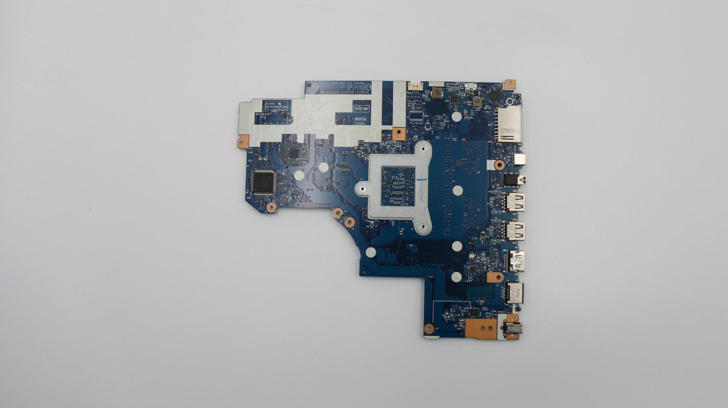 Lenovo Mb Nmb241 4415U Uma 4G Nfp-Win - 5B20Q09775