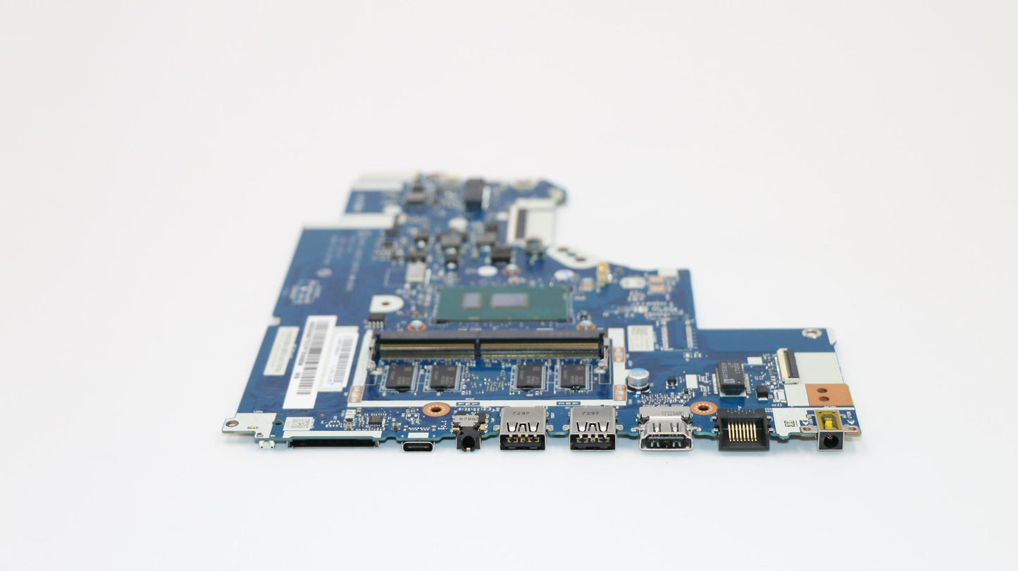 Lenovo Mb Nmb241 4415U Uma 4G Nfp-Win - 5B20Q09775
