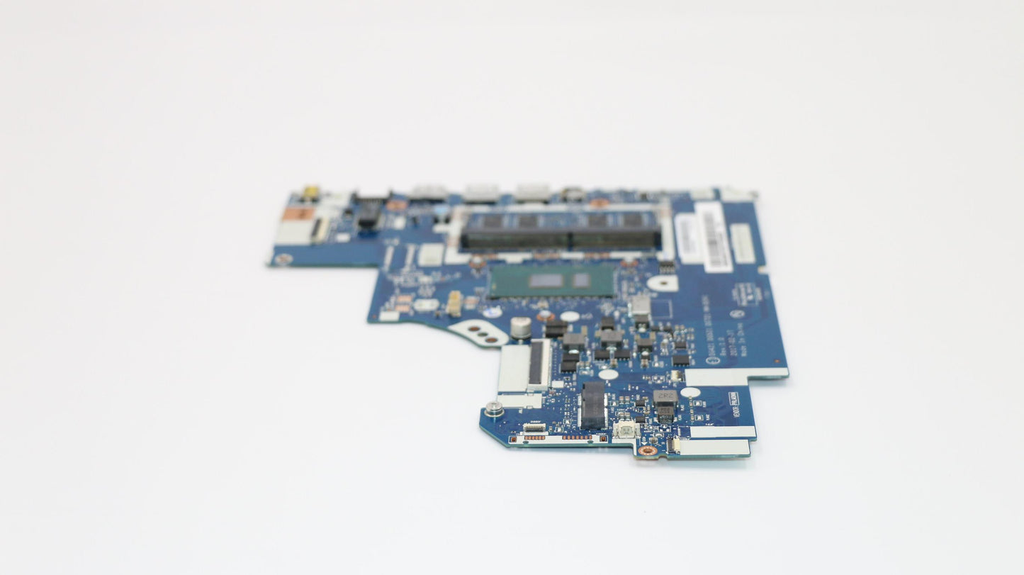 Lenovo Mb Nmb241 4415U Uma 4G Nfp-Win - 5B20Q09775