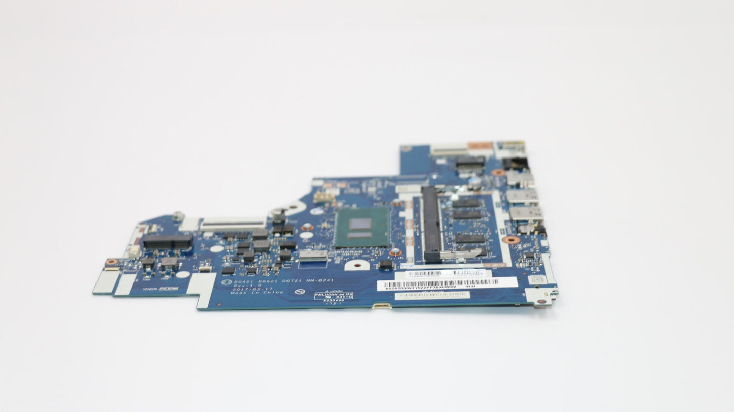 Lenovo Mb Nmb241 4415U Uma 4G Nfp-Win - 5B20Q09775