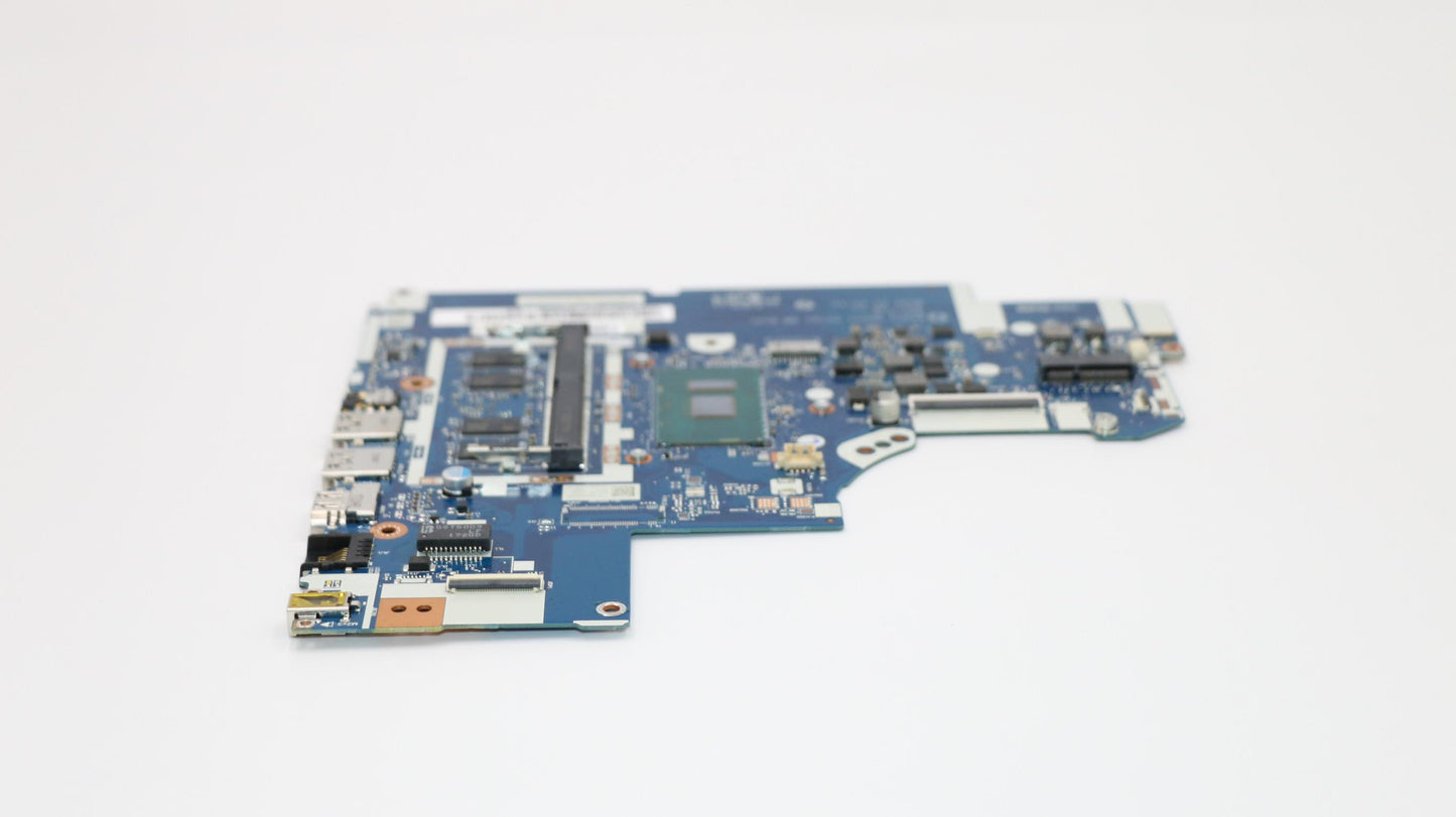Lenovo Mb Nmb241 4415U Uma 4G Nfp-Win - 5B20Q09775